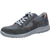 Comfortabel 640349-09, Scarpe da Ginnastica Uomo, Grigio, 42 EU X-Larga