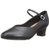 Bloch Broadway Lo Donna Donna Broadway Lo, Nero, 39.5 EU