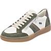Remonte D2c04, Sneaker Low Donna