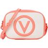Valentino - Covent, Borsa Donna