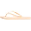 Tommy Hilfiger Flip Flops Donna Beach Sandal Infradito