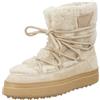 GANT Snowhill, Stivaletto Donna