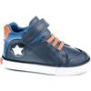 Pablosky Lona 983320, Stivali alla Moda Bambini e Ragazzi