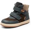 bisgaard matty tex - Stivale alla moda,