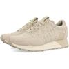 GIOSEPPO SVIT, Scarpe Donna, off-White, 40 EU, Biancaneve, 40 EU
