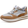 Tamaris Comfort Damen Sneaker Low 8-83737-46, Scarpe da Ginnastica Donna