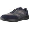 Geox U Klaiver Scarpe da ginnasticaUomo