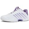 K-Swiss Hypercourt Express 3 - Scarpa da Tennis da Donna