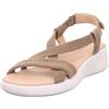 Legero Easy SandaliDonna