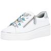 Remonte D1c06 Sneaker Basse Donna