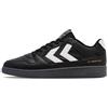 hummel St. Power Play Scarpe da ginnasticaUnisex - Adulto