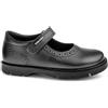 Pablosky Sapiens 360015 Scarpe per uniformeBambine e Ragazze
