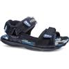 Pablosky Camping 986020, Sandali, Marino, 29 EU