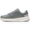 Under Armour UA Edge LTHR