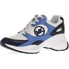 Michael Kors Zuma Trainer, Sneaker Donna