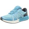 Chung Shi Duxfree Run2Balance Uomo, Uomo Duxfree Run2Balance Uomo, Corsa/jogging, Azzurro, 44 EU
