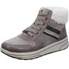 Ara Sapporo, Sneaker Mid-Cut Donna