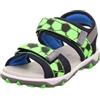 Superfit Mike 3.0 Sandale 1-009464 SandaliBambini e ragazzi