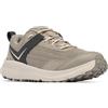 Columbia Vertisol Trail, Scarpe da Trekking Basse Donna | Scarpe da trekking