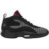 Reebok Unisex Answer III Sneaker, Nero, 37,5 EU