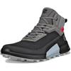 ECCO Biom 2.1 X