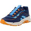 Geox J Flexyper Plus Boy