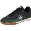JAKO J-Si Skill, Scarpe da Ginnastica per Ambienti Interni Unisex-Adulto