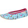 Lico G 1 Style, Scarpe da Ginnastica Unisex-Bambini e Ragazzi