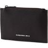 Mandarina Duck MELLOW URBAN WALLET