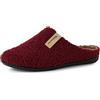 Tamaris Damen House Slipper 1-27507-43, Ciabatte Donna