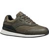 Geox U Branthon B ABX Scarpe da ginnasticaUomo