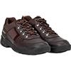 Aigle DOLIK - Scarpe da Escursionismo, Brown,