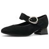 ARA Graz 2.0, Scarpe décolleté Donna