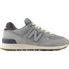 New Balance 574 Sneaker