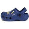Aigle Taden Kid 2 ZoccoliUnisex - Bambini e Ragazzi