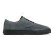 Element Topaz C3, Scarpe da Ginnastica Uomo, Greystone, 40 EU