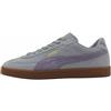PUMA Club II Era Suede