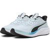 Puma Skyrocket Lite 2 Jr Scarpe da ginnasticaUnisex - Bambini e Ragazzi
