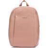 Mandarina Duck MELLOW LEATHER BACKPACK