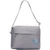 Mandarina Duck MD20 BALLOON CROSSOVER