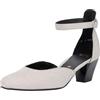 ARA Tolosa Scarpe décolletéDonna