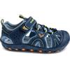 Pablosky Camping 981920, Sandalo Sportivo Unisex-Bambini e Ragazzi