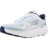 Skechers Go Run Now Scarpe da ginnasticaDonna