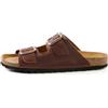 camel active 54bon12-400320 Scarpe da ginnasticaDonna