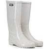 Aigle Eliosa, Stivali in Gomma Donna