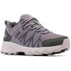 Columbia Scarpe Basse da Trekking da Donna, PEAKFREAK II OUTDRY
