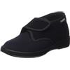 PodoWell Aladin, Scarpe da Ginnastica Basse Unisex-Adulto