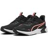Puma Disperse Xt 4 Cross TrainerUnisex - Adulto