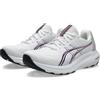 Asics Gel-Contend 10 Scarpe da Running