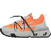 FILA Upgr8 H Wmn, Scarpe da ginnastica Donna, Fiery Coral, 38 EU